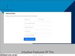 Sites similar to kirialign.com