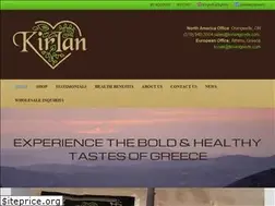 Sites similar to kiriangoods.com