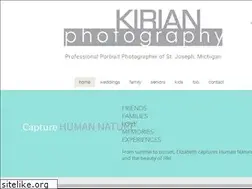 Sites similar to kirianstudio.com