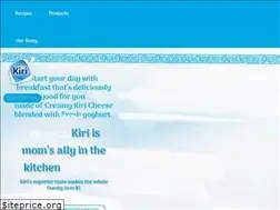 Sites similar to kiriarabia.com