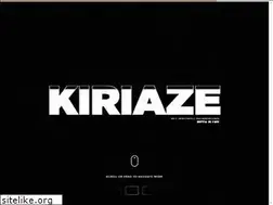 Sites similar to kiriaze.com
