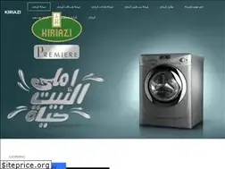 Sites similar to kiriazi-01018121154.weebly.com