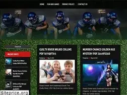 Sites similar to kiriazi-eg.site