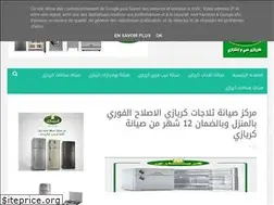 Sites similar to kiriazi3.blogspot.com
