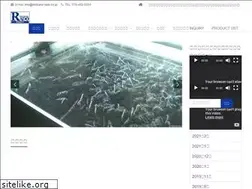 Sites similar to kiribako-rado.co.jp