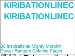 Sites similar to kiribationlinecommunity.com