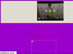 Sites similar to kiribeth.tripod.com