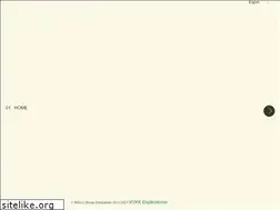 Sites similar to kirici.com.tr
