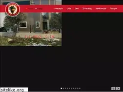 Sites similar to kiricilar.com.tr