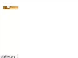 Sites similar to kirie.net