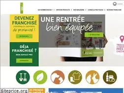 Sites similar to kiriel.com