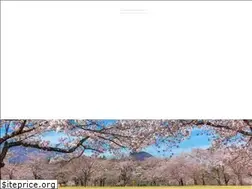 Sites similar to kirienomori.jp