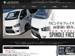 Sites similar to kirifuda.net