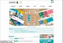 Sites similar to kirihara.co.jp