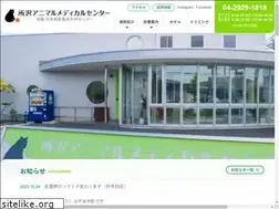 Sites similar to kirihara.jp