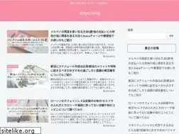 Sites similar to kiriharashoten.jp