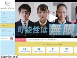Sites similar to kiriichi.ac.jp