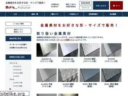 Sites similar to kiriita.com