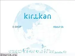 Sites similar to kirikan.com