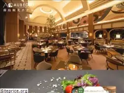 Sites similar to kirikan.jp