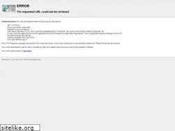 Sites similar to kirikkale.gov.tr