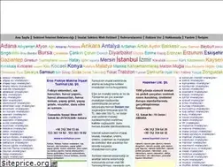 Sites similar to kirikkale.imalatcilari.com