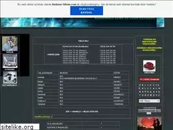 Sites similar to kirikkaleekle.tr.gg