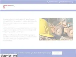 Sites similar to kirikkalevinc.org