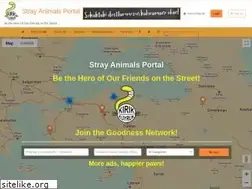 Sites similar to kirikkuyruk.com