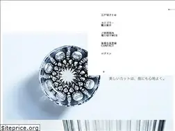 Sites similar to kiriko.shop