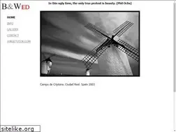 Sites similar to kirikou.com
