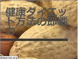Sites similar to kiriktabak.com