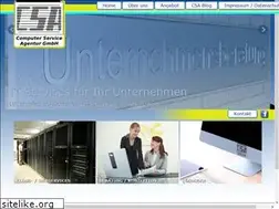 Sites similar to kiriku.de