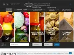 Sites similar to kiril-mischeff.com