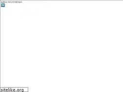 Sites similar to kirill-novitchenko.com