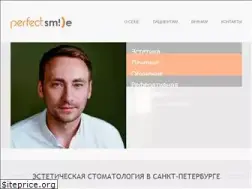 Sites similar to kirillkostin.ru
