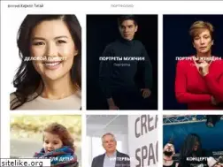 Sites similar to kirilltigai.com