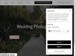 Sites similar to kirilltrofimov.lt