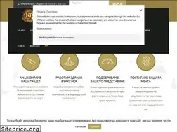 Sites similar to kiriltanev.com