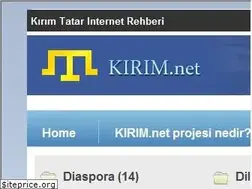 Sites similar to kirim.net