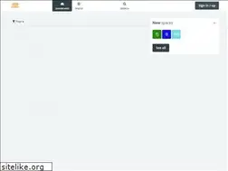 Sites similar to kirimartikel.com