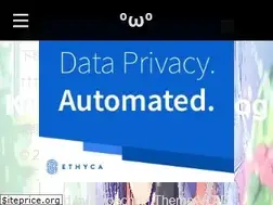 Sites similar to kirimasharo.com