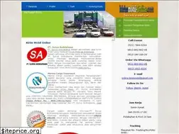 Sites similar to kirimmobil-online.com