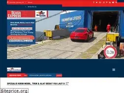 Sites similar to kirimmobilku.com