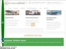 Sites similar to kirimmobilmanado.com