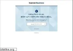 Sites similar to kirimoru.com