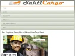 Sites similar to kirimpaketmurah.com