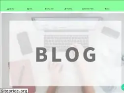 Sites similar to kirimun.com