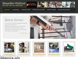 Sites similar to kirimyikimisleri.com