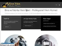Sites similar to kirimyikimmolozhatti.com